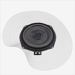 Blam Bm 200 Subwoofer Αυτοκινήτου