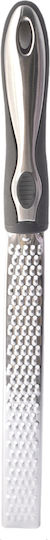 Tpster Reibe Für Gewürze 34x2.5cm
