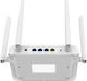 Ruijie RG-EW1200 Ασύρματο Router Wi‑Fi 5 με 3 Θύρες