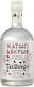 Katogi Averof Rossiu Di Munte Țuică 40% 500ml