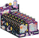 The Littlies Eraser Set for Pencil and Pen 24pcs