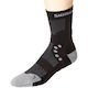 Shimano Calf Cycling Socks Black