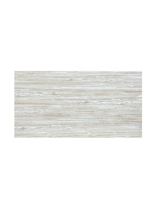 Genomax Kitchen Surface 200x60cm 238857 Genomax Kitchen Surface 200x60cm 238857