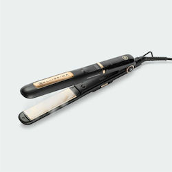 Bellissima Hair Straightener with Steam