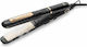 Bellissima Steam Ceramic & Keratin 11915 Hair Straightener with Steam and Ceramic Plates 76W