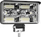 WorkPro Jobsite Light LED