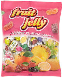 Tulip Candies Fruit 1pcs 360gr