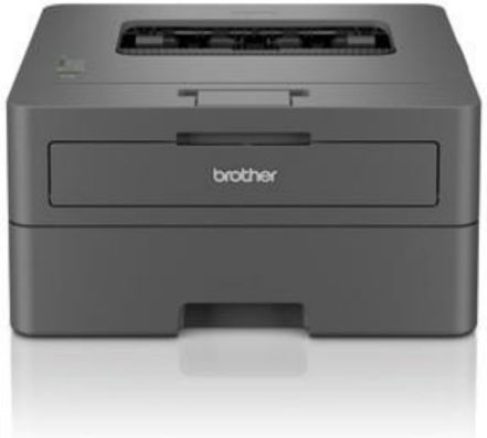 Brother HL-L2402D Imprimantă Laser Monocromă HL-L2402DYJ1