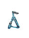 Dog Harness Medium YB-02351