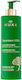 Nuxe Nuxuriance Ultra Ενυδατική Κρέμα Σώματος 200ml