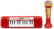 Bontempi Αρμόνιο Καραόκε