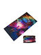 Public Issue Guler sport Multicolor