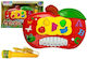 Lean Toys Πιάνο Καραόκε Electronic