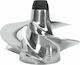 Solas Impeller Boat Propeller
