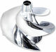 Solas Impeller Boat Propeller
