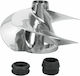 Solas Impeller Boat Propeller
