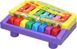 Reig Xylophone