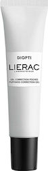 Lierac Firming & Eye Gel 15ml