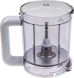 Braun Jug for Blender