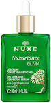 Nuxe Anti-îmbătrânire Serum Față 30ml