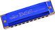 Wind Musical Toy Harmonica