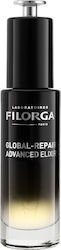 Filorga Global-Repair Advanced Elixir Анти-ейдж Серум За лице 30мл