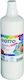 Giotto Liquid Glue Vinilik Large Size General Purpose 1000ml White