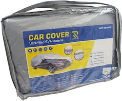 Rolinger Covers 480x175x120cm Waterproof Large