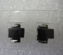 Nokia Conector de Încărcare pentru NOKIA 3600 Fold SP86009