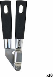 Quttin Inox Garlic Press 20.5x8cm