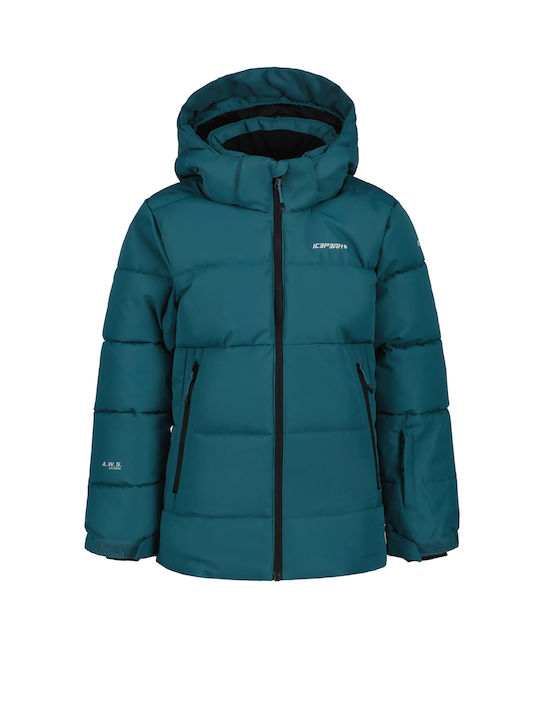 Icepeak Kids Casual Jacket