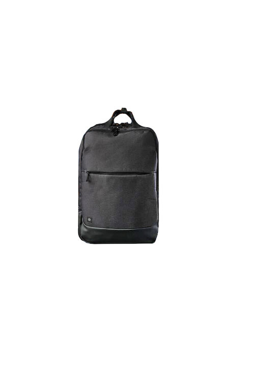 Stormtech Bpx-4 Fabric Backpack
