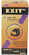 Esha Exit Aquarium Wasserbehandlung 20ml