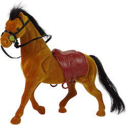 Lean Toys Horse for 3+ Years