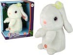 Plush Bunny 20 cm