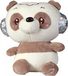 Plush Bear 20 cm