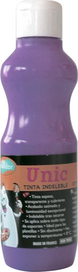 Tempera de Pictură Purple #21 250ml 1buc