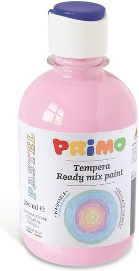 Tempera Farben Pastel pink 333 300ml 1Stück