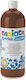 Tempera Paints Brown 06-23078 in Bottle 1000ml 1pcs