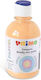Tempera Farben Apricot 334 300ml 1Stück