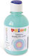Tempera Paints Pastel green 611 300ml 1pcs