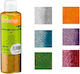 Tempera Paints Yellow 26 250ml 1pcs