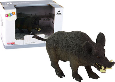 Miniatur-Spielzeug Wild Animal für 3+ Jahre