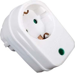 HQ Single Socket HQ Single Socket