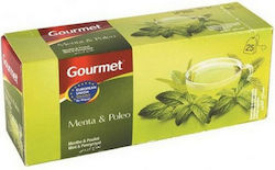 Gourmet Tea 25 Bags