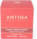 Anthea Organics Τσάι 20gr