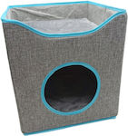 Rolinger Nest Cat 34x34x34cm