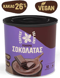 Coffee Island Chocolate Powder 250gr