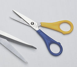 Sewing Scissors