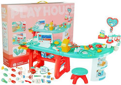 Kids Medical Set